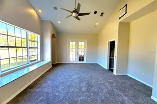 10004 Tree Tops Lake Rd, Tampa, FL 33626 - Photo 48