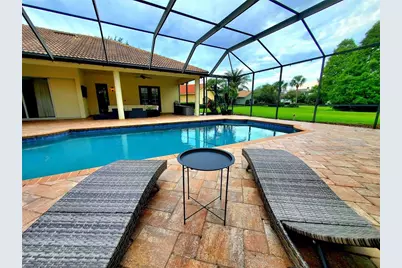 10004 Tree Tops Lake Road, Tampa, FL 33626 - Photo 60