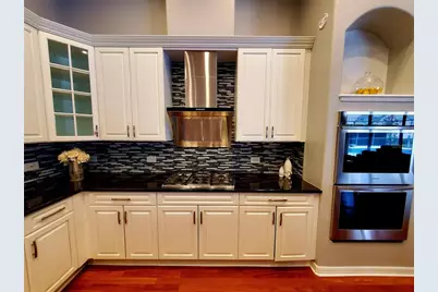 10004 Tree Tops Lake Road, Tampa, FL 33626 - Photo 16