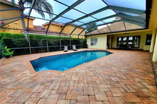10004 Tree Tops Lake Rd, Tampa, FL 33626 - Photo 56