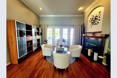 10004 Tree Tops Lake Road, Tampa, FL 33626 - Photo 8