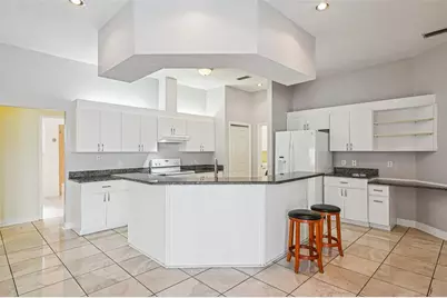 918 Academy Drive, Brandon, FL 33511 - Photo 12