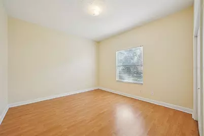 918 Academy Drive, Brandon, FL 33511 - Photo 40