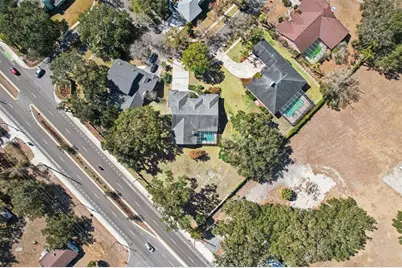 918 Academy Drive, Brandon, FL 33511 - Photo 68