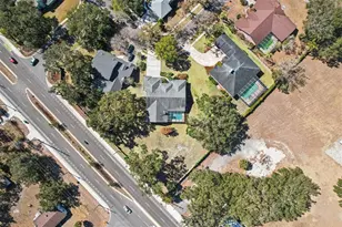 918 Academy Dr, Brandon, FL 33511 - Photo 68