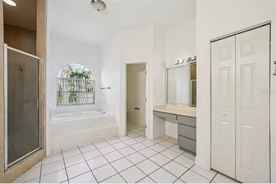 918 Academy Drive, Brandon, FL 33511 - Photo 28