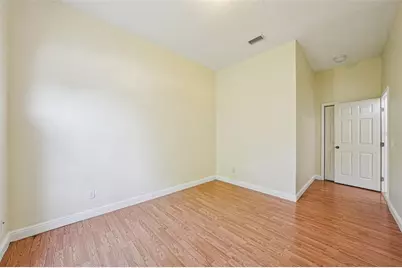 918 Academy Drive, Brandon, FL 33511 - Photo 50