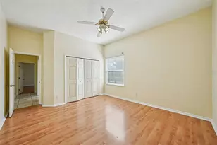 918 Academy Dr, Brandon, FL 33511 - Photo 46