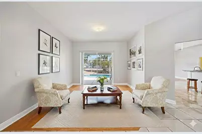 918 Academy Drive, Brandon, FL 33511 - Photo 6