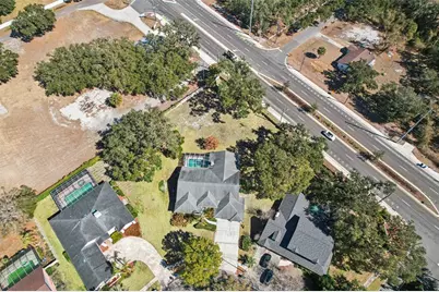 918 Academy Drive, Brandon, FL 33511 - Photo 62