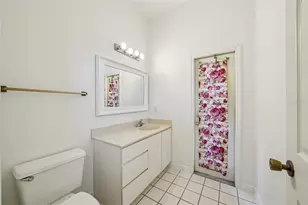 918 Academy Dr, Brandon, FL 33511 - Photo 38