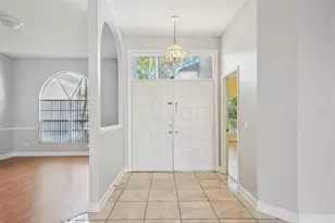 918 Academy Dr, Brandon, FL 33511 - Photo 4