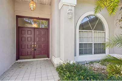 918 Academy Drive, Brandon, FL 33511 - Photo 2