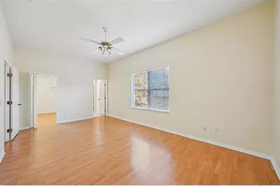 918 Academy Drive, Brandon, FL 33511 - Photo 36