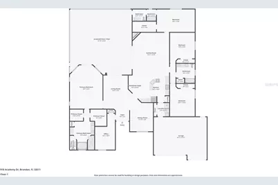 918 Academy Drive, Brandon, FL 33511 - Photo 54