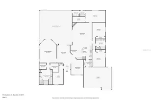 918 Academy Dr, Brandon, FL 33511 - Photo 54