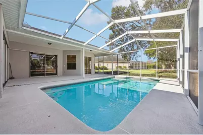 918 Academy Drive, Brandon, FL 33511 - Photo 58