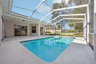 918 Academy Dr, Brandon, FL 33511 - Photo 58