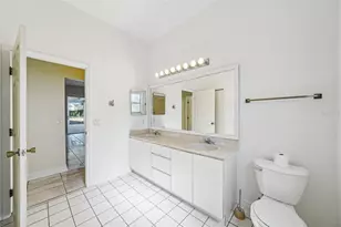 918 Academy Dr, Brandon, FL 33511 - Photo 44