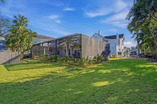 208 N Spring Blvd, Tarpon Springs, FL 34689 - Photo 76