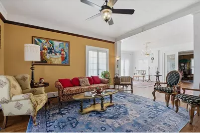 208 N Spring Boulevard, Tarpon Springs, FL 34689 - Photo 24