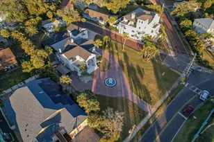 208 N Spring Blvd, Tarpon Springs, FL 34689 - Photo 92