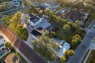 208 N Spring Blvd, Tarpon Springs, FL 34689 - Photo 96