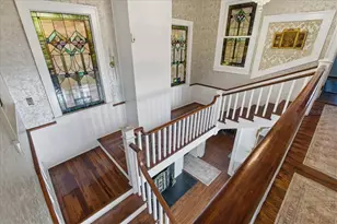 208 N Spring Blvd, Tarpon Springs, FL 34689 - Photo 50