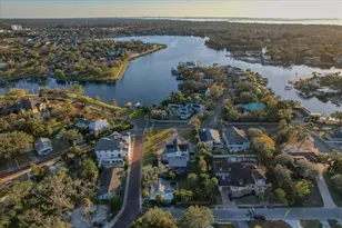 208 N Spring Blvd, Tarpon Springs, FL 34689 - Photo 88