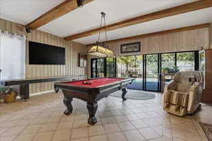 208 N Spring Blvd, Tarpon Springs, FL 34689 - Photo 38