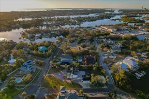 208 N Spring Blvd, Tarpon Springs, FL 34689 - Photo 98