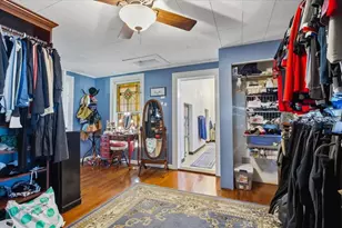 208 N Spring Blvd, Tarpon Springs, FL 34689 - Photo 60
