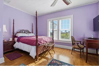 208 N Spring Boulevard, Tarpon Springs, FL 34689 - Photo 64