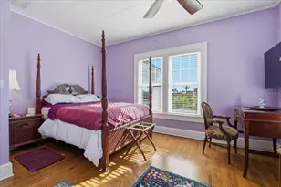 208 N Spring Blvd, Tarpon Springs, FL 34689 - Photo 64