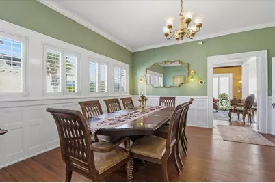 208 N Spring Boulevard, Tarpon Springs, FL 34689 - Photo 26
