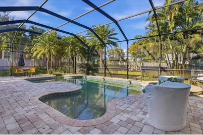 208 N Spring Boulevard, Tarpon Springs, FL 34689 - Photo 70