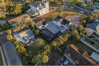 208 N Spring Boulevard, Tarpon Springs, FL 34689 - Photo 94