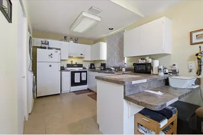 208 N Spring Boulevard, Tarpon Springs, FL 34689 - Photo 80