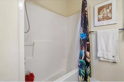 208 N Spring Boulevard, Tarpon Springs, FL 34689 - Photo 86