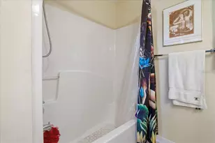 208 N Spring Blvd, Tarpon Springs, FL 34689 - Photo 86