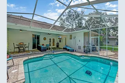 8711 Crescent Forest Boulevard, New Port Richey, FL 34654 - Photo 44