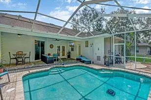 8711 Crescent Forest Blvd, New Port Richey, FL 34654 - Photo 44