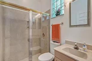 8711 Crescent Forest Blvd, New Port Richey, FL 34654 - Photo 40