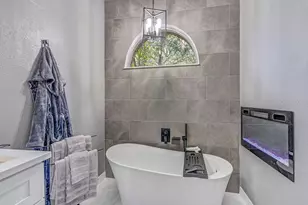 8711 Crescent Forest Blvd, New Port Richey, FL 34654 - Photo 24