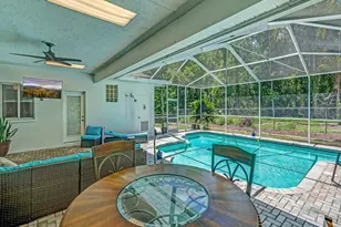 8711 Crescent Forest Blvd, New Port Richey, FL 34654 - Photo 46