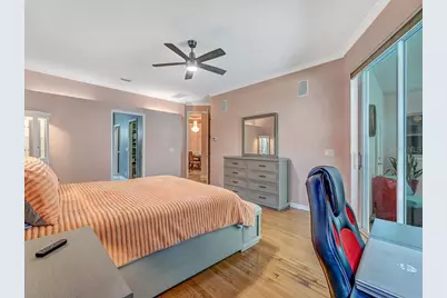 8711 Crescent Forest Boulevard, New Port Richey, FL 34654 - Photo 22