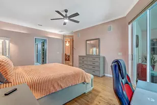 8711 Crescent Forest Blvd, New Port Richey, FL 34654 - Photo 22