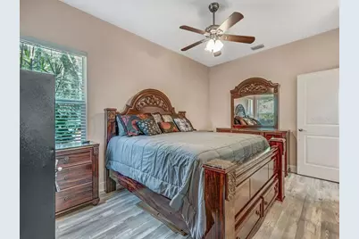 8711 Crescent Forest Boulevard, New Port Richey, FL 34654 - Photo 38