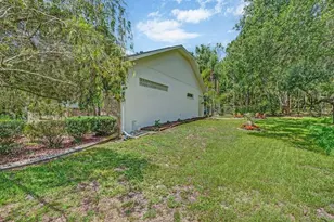 8711 Crescent Forest Blvd, New Port Richey, FL 34654 - Photo 58