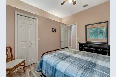 8711 Crescent Forest Boulevard, New Port Richey, FL 34654 - Photo 36